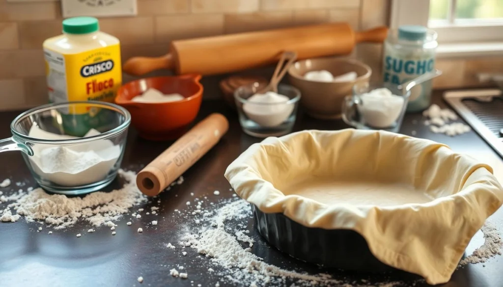 Pumpkin dessert with condensed milk
Creamy pumpkin pie
Thanksgiving pumpkin pie recipe
How to make pumpkin pie
Easy pumpkin pie recipe